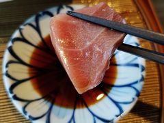 -滩万日本料理Nadaman(国贸大酒店)