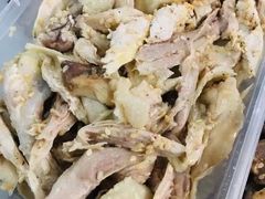 -宝兴源记手撕鸡(第88分店)