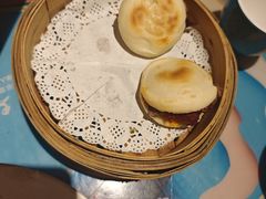 -醉长安(钟楼旗舰店)