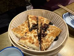 -牛街清真满恒記(平安里西大街店)