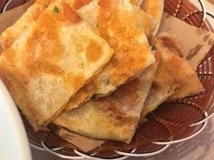 -聚鑫阁江浙菜·非遗传承技艺(青村帝华园店)