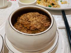 -金满福国际酒店(迎宾大道店)
