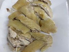 -阿水土鸡(远光店)