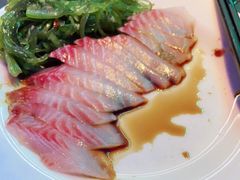 -海韵之星邮轮水会(明发商业广场店)