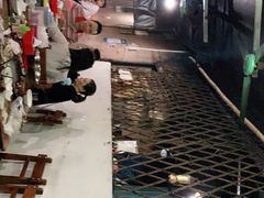 -昌记土制吊烧鸡(佛山市安信物流中心A座店)