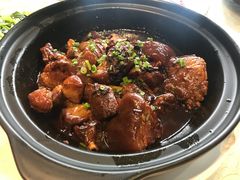 -阮氏酒家(柯桥店)