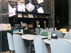 大堂-开口笑·精选水饺