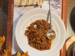 -秦月轩·陕西家乡菜(阜成路·五棵松店)