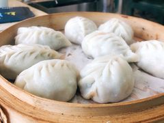 -港畔赶海蒸汽海鲜烧烤自助(仙螺岛店)