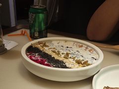 -遇见长安之高山流水(李家村万达店)