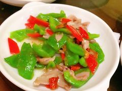 -同兴半盆菜酒家(打浦路店)