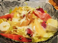-水天堂西餐厅(常熟永旺店)