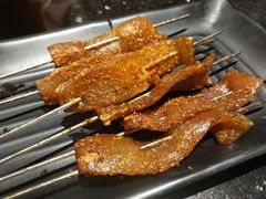 -烧货·活海鲜炭烧(湖滨商业街店)