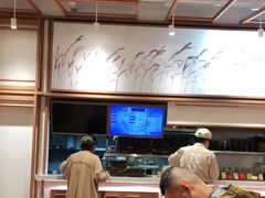 -小满手工粉(上海文峰广场店)