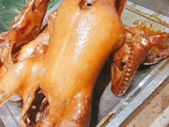 -百年神厨·地道川菜(清江西路店)