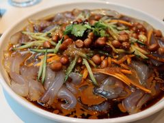 -玺炖·中国铁锅炖(虹桥天街店)