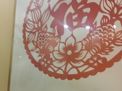 -冰城焰会大丰收铁锅炖(萝岗万达金街店)