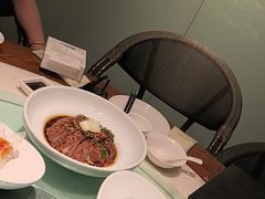 -北京老铺烤鸭(高新店)