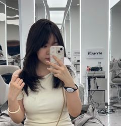 -MY HAIR 旗舰店