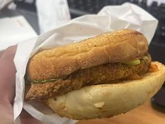 -必胜客(吾悦国际广场店)