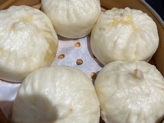 -陶德砂锅(蜀汉路店)