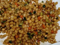 -紫光园·烤鸭(吕家营店)