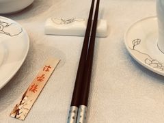 -岭南海晏楼(滨江东总店)
