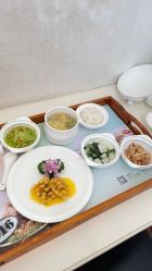 点击看大图 -初度润生园·独栋别墅月子中心(昆山店)