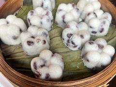-老牛窝里(总店)