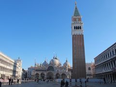 -圣马尔谷圣殿宗主教座堂