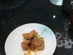 -上海1号私藏菜(黄浦店)