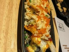 -古田居·特色寿司料理(星之岛旗舰店)