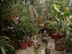 -许昌花溪大酒店