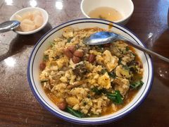 -老乌家特色小炒泡馍(大皮院店)