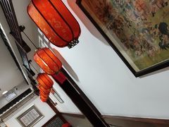 -东北大院·东北菜(三台子店)