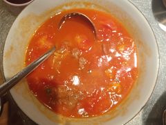 -首秀·四川料理(星耀101店)