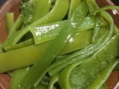 -利姐牧牛匠老火锅(兰花店)
