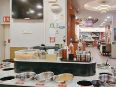 -潮汕美牛肉丸火锅店(天宁寺店)