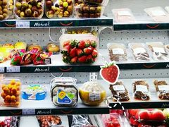 -好邻居便利店(宣西店)