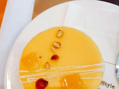 -COSTA COFFEE(水游城店)