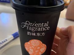 -ARTEASG啊T·新加坡奶茶(时尚天河店)