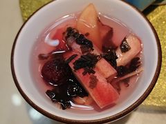 -福巷湘食小馆·猛火现炒(上海首店)