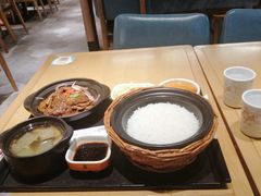 -谷田稻香(佛罗伦萨店)