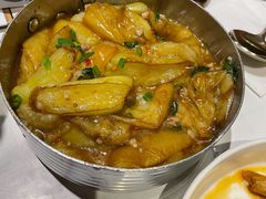 潮州白茄煲-MR鹅外