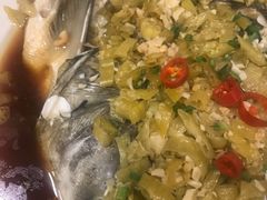 -庐州太太(CBD店)