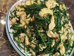 -天源居餐厅·地方特色菜(张北店)
