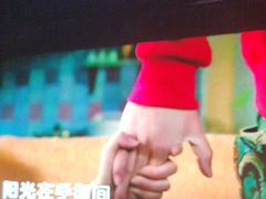 -魅KTV·AI辅唱(福雷德广场店)