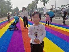 -云幽谷旅游区