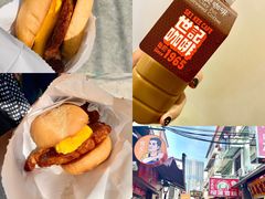 -世记咖啡(氹仔外卖店)