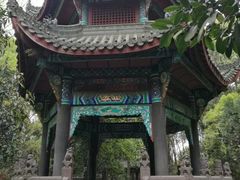 -宝光寺